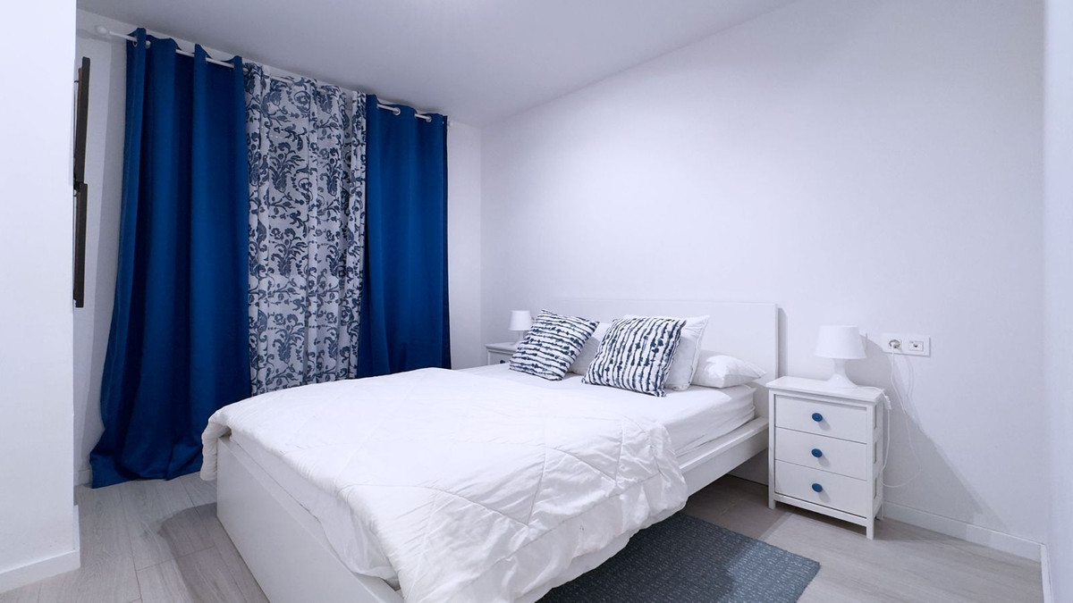 Se vende Apartamento Planta Baja de 2 dormitorios en Costa Del Sol, Málaga, España