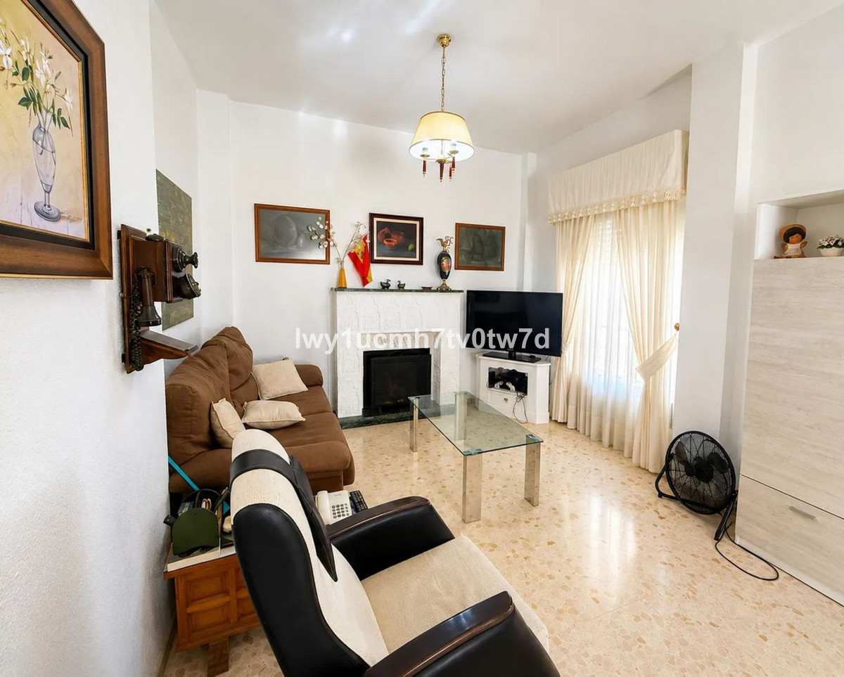 4 Bed Townhouse for sale in Puerto De La Torre Costa Del Sol, Málaga, Spain