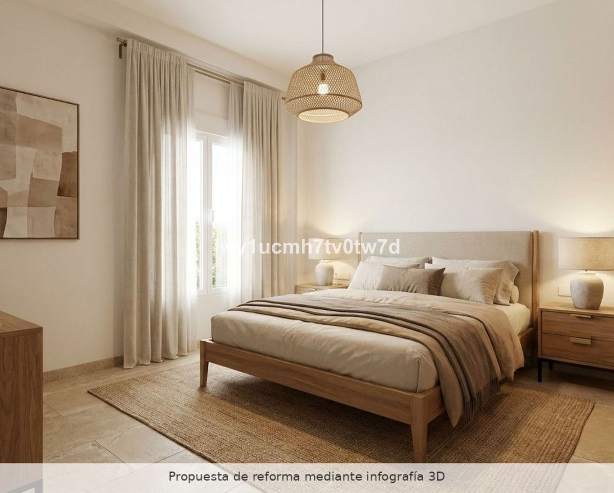 4 Bed Townhouse for sale in Puerto De La Torre Costa Del Sol, Málaga, Spain