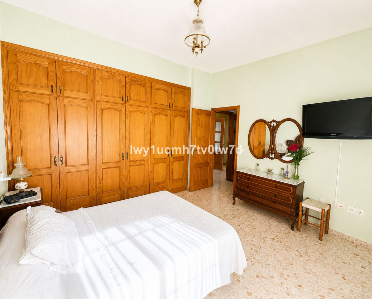 4 Bed Townhouse for sale in Puerto De La Torre Costa Del Sol, Málaga, Spain
