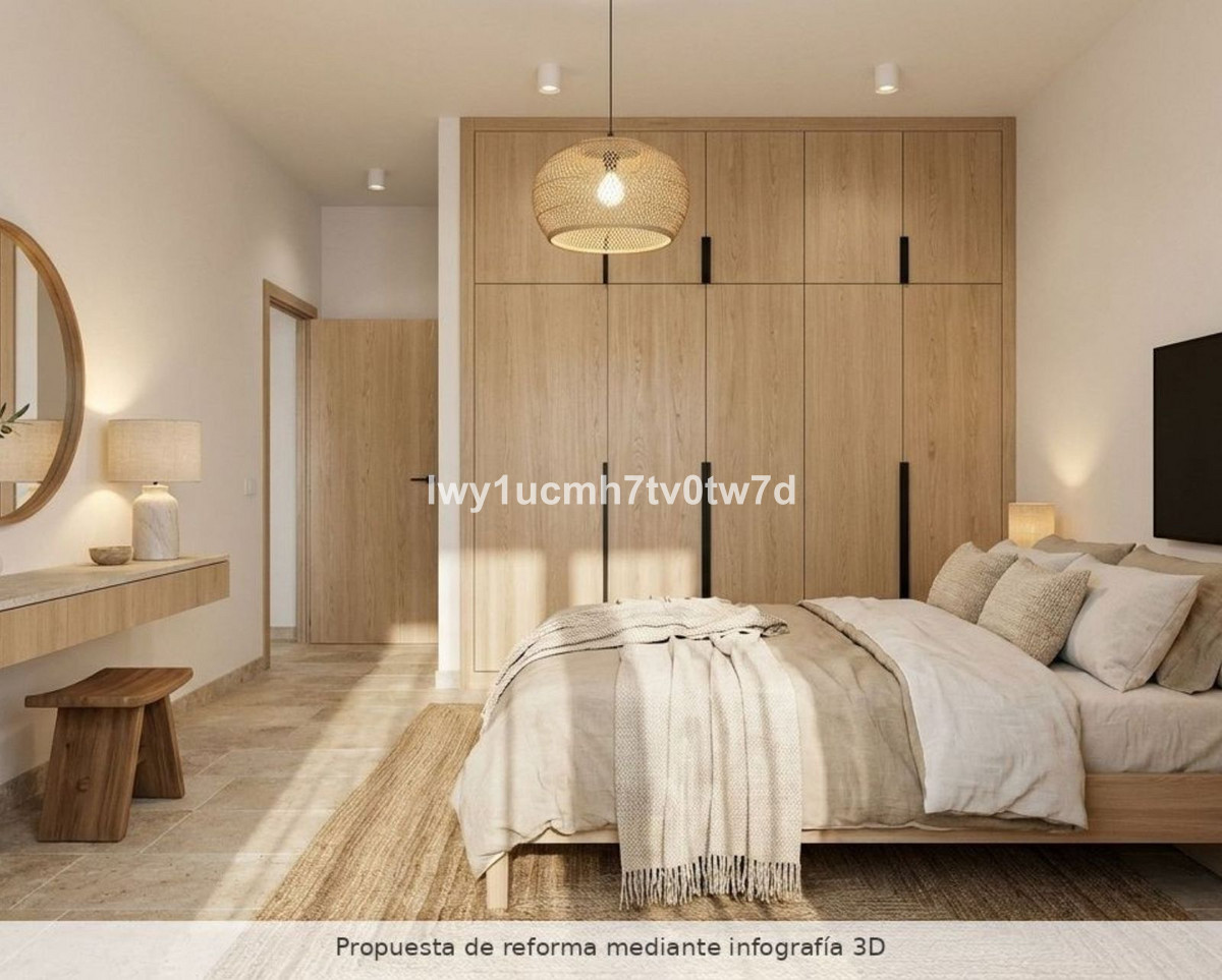 4 Bed Townhouse for sale in Puerto De La Torre Costa Del Sol, Málaga, Spain