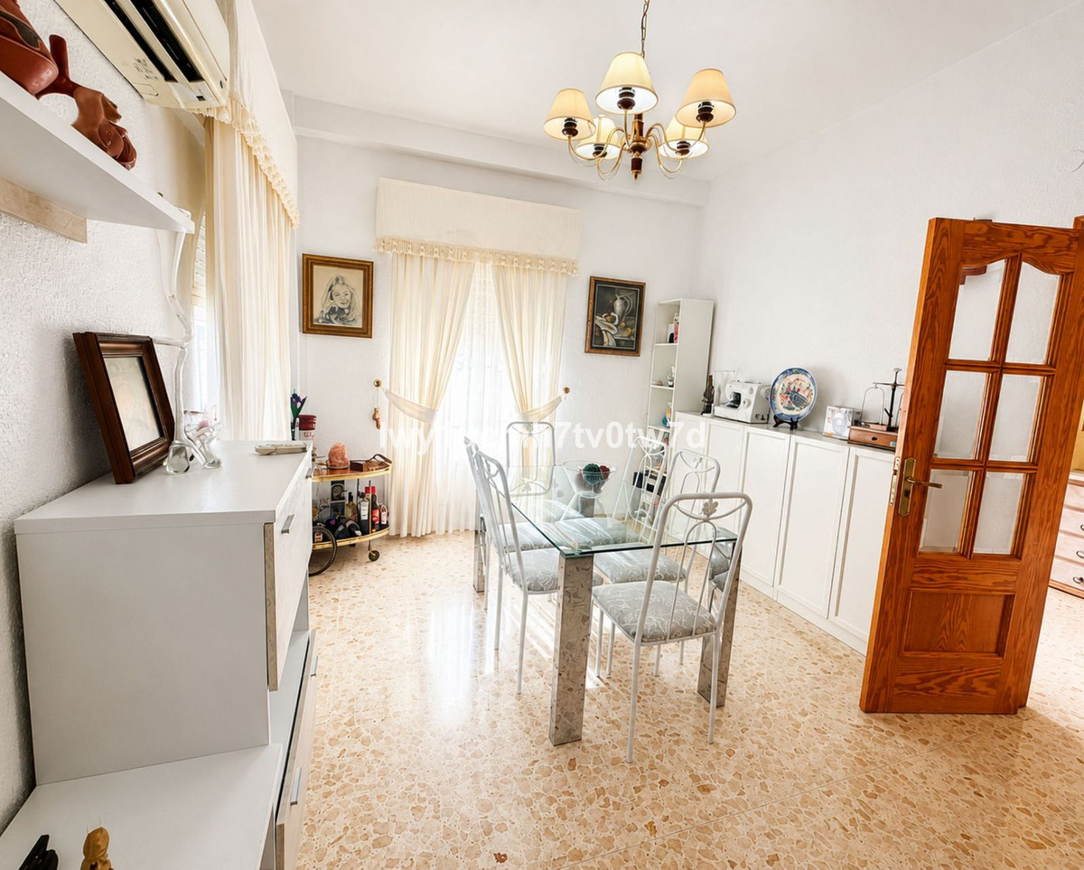 4 Bed Townhouse for sale in Puerto De La Torre Costa Del Sol, Málaga, Spain