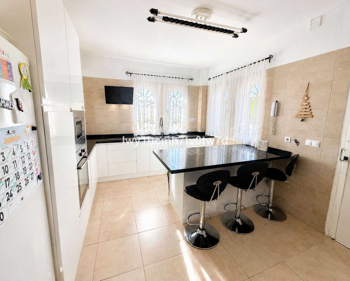 4 Bed Townhouse for sale in Puerto De La Torre Costa Del Sol, Málaga, Spain