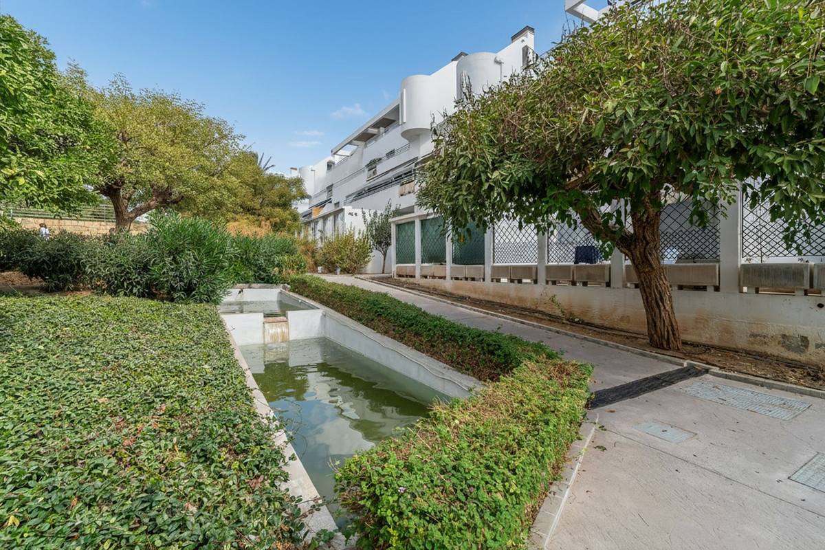1 Bed Apartment for sale in La Cala De Mijas Costa Del Sol, Málaga, Spain