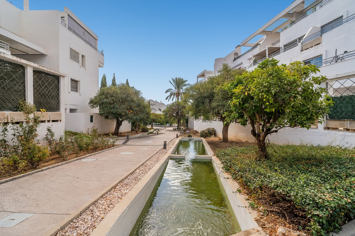 1 Bed Apartment for sale in La Cala De Mijas Costa Del Sol, Málaga, Spain