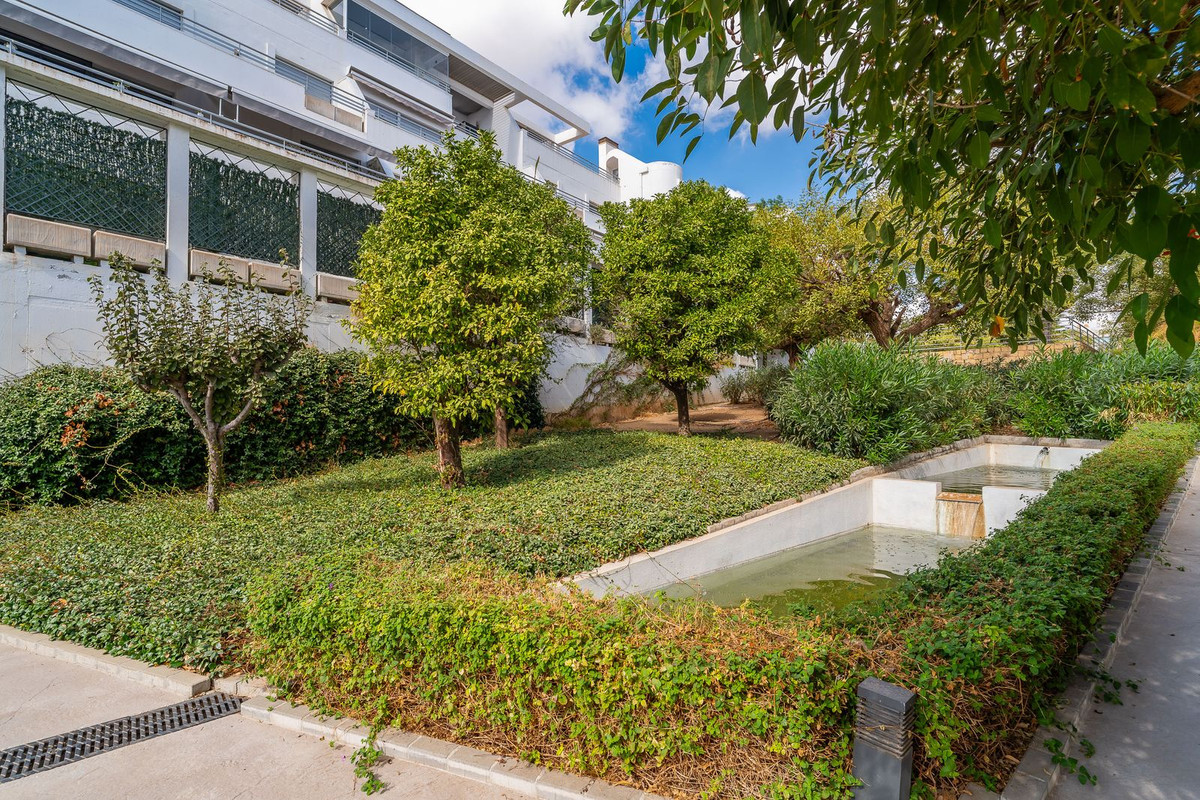 1 Bed Apartment for sale in La Cala De Mijas Costa Del Sol, Málaga, Spain