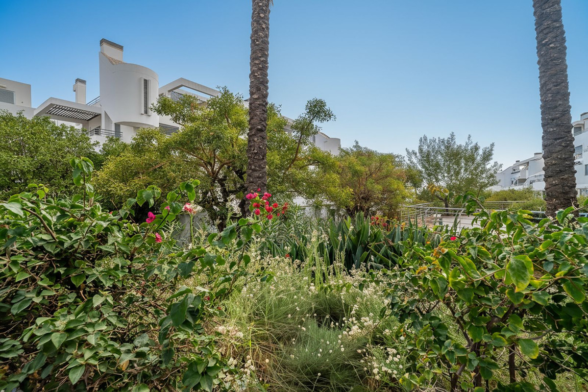 1 Bed Apartment for sale in La Cala De Mijas Costa Del Sol, Málaga, Spain