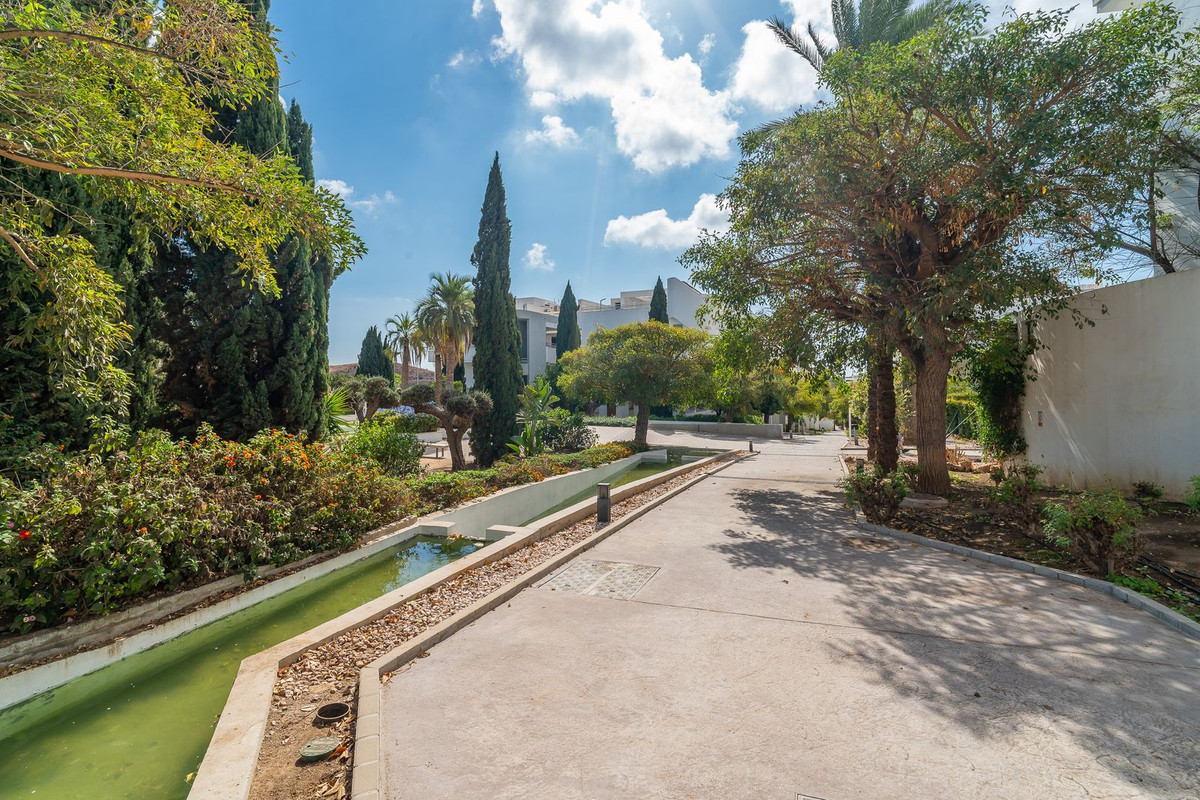 1 Bed Apartment for sale in La Cala De Mijas Costa Del Sol, Málaga, Spain