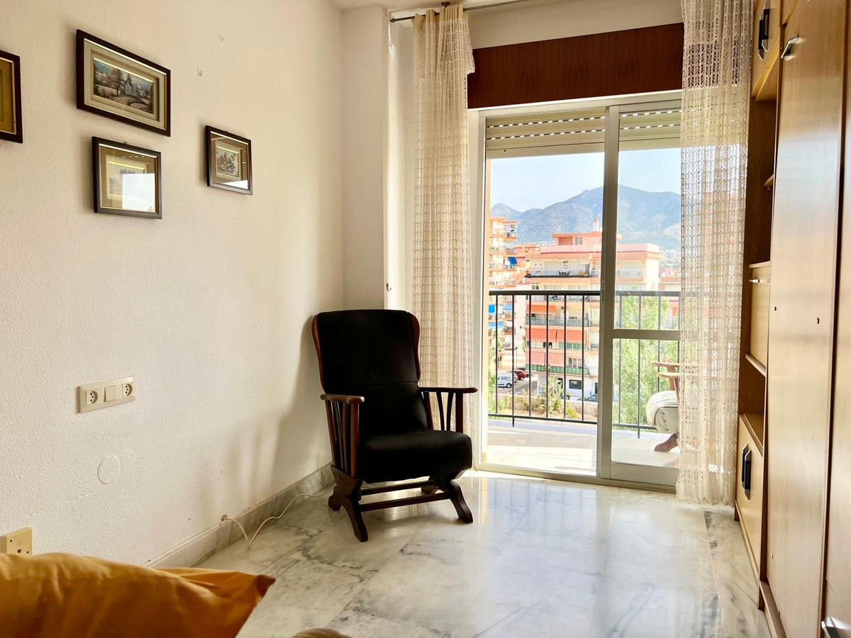 4 Bed Apartment for sale in Fuengirola Costa Del Sol, Málaga, Spain