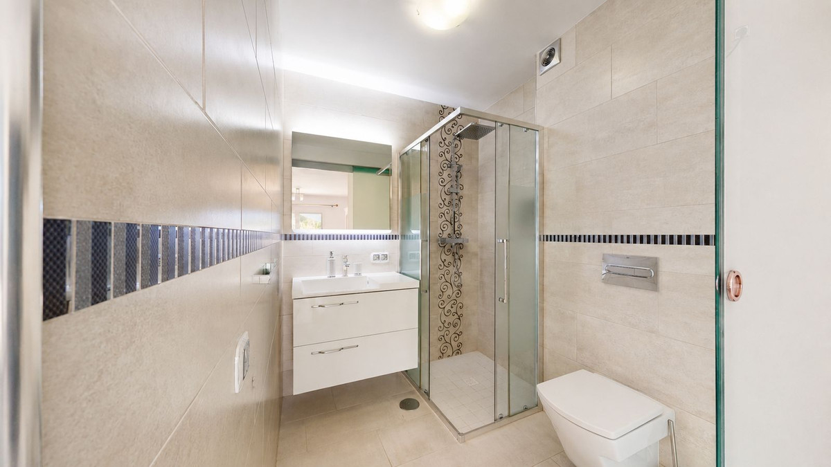 4 Bed Townhouse for sale in Benalmadena Costa Del Sol, Málaga, Spain