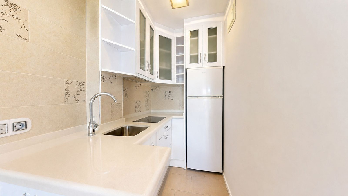 4 Bed Townhouse for sale in Benalmadena Costa Del Sol, Málaga, Spain