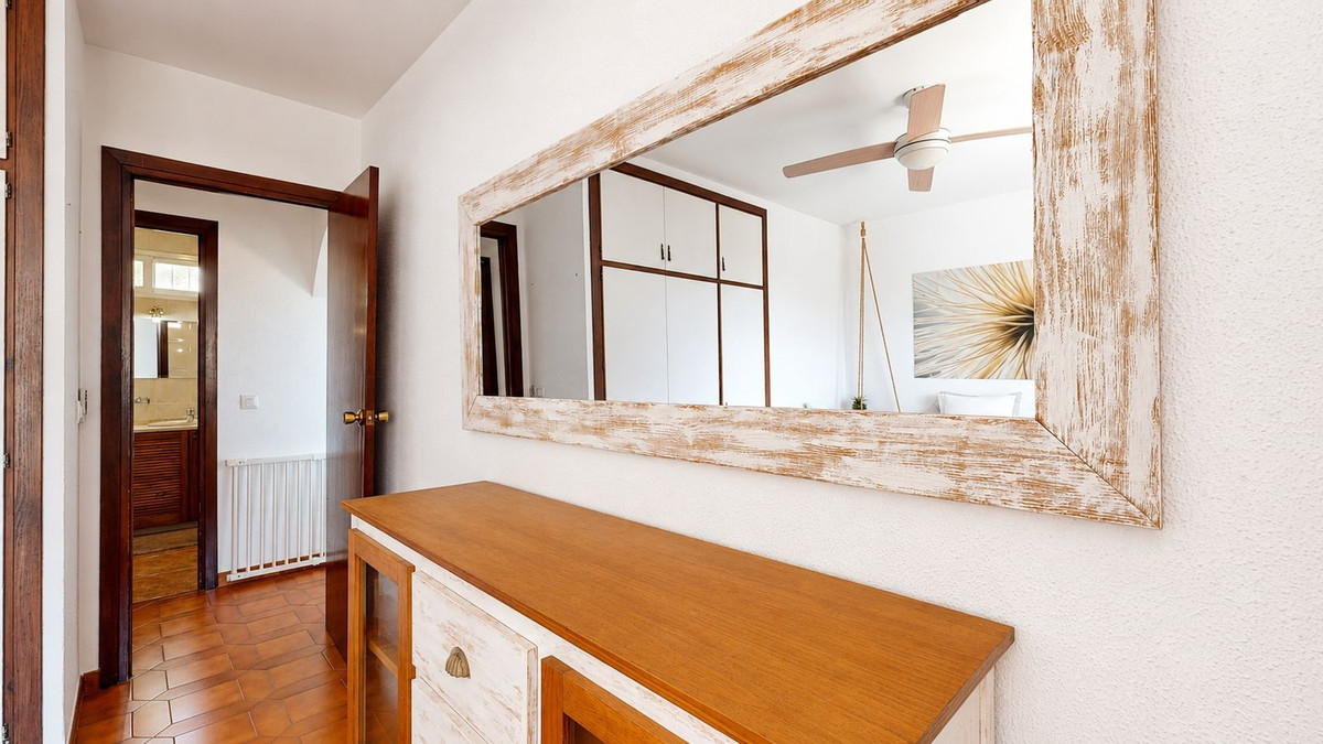 4 Bed Townhouse for sale in Benalmadena Costa Del Sol, Málaga, Spain
