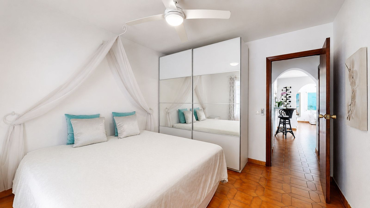 4 Bed Townhouse for sale in Benalmadena Costa Del Sol, Málaga, Spain