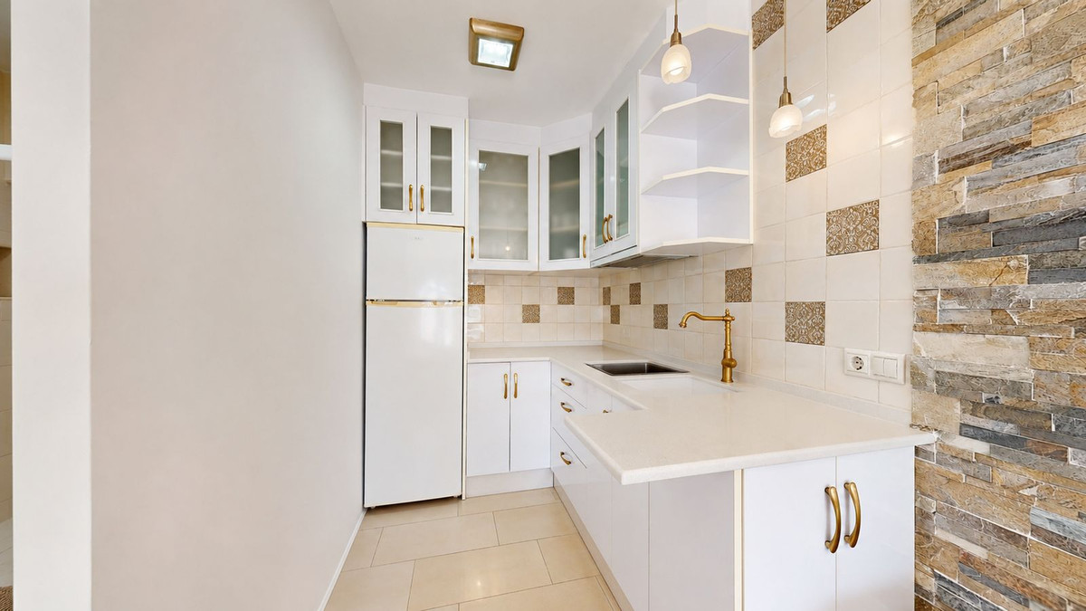 4 Bed Townhouse for sale in Benalmadena Costa Del Sol, Málaga, Spain