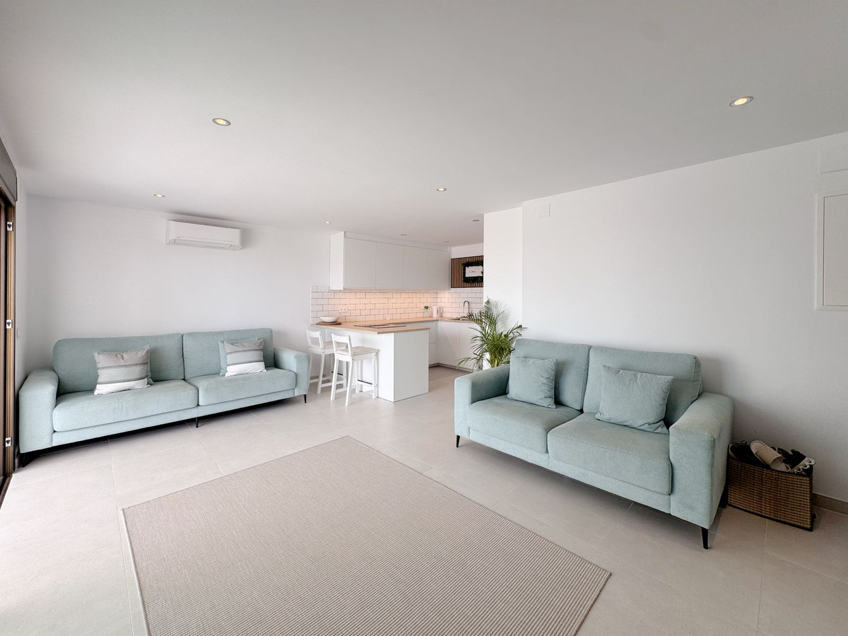 2 Bed Apartment for sale in Riviera Del Sol Costa Del Sol, Málaga, Spain