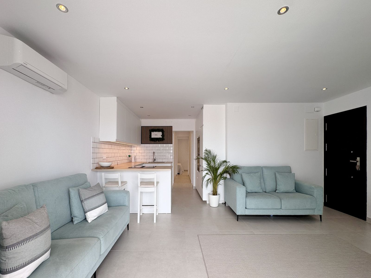 2 Bed Apartment for sale in Riviera Del Sol Costa Del Sol, Málaga, Spain
