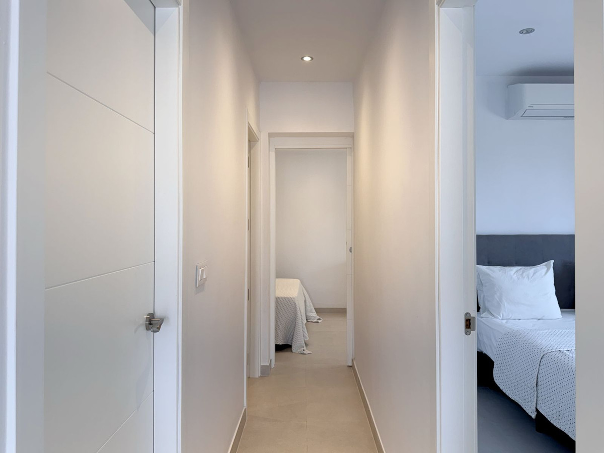 2 Bed Apartment for sale in Riviera Del Sol Costa Del Sol, Málaga, Spain