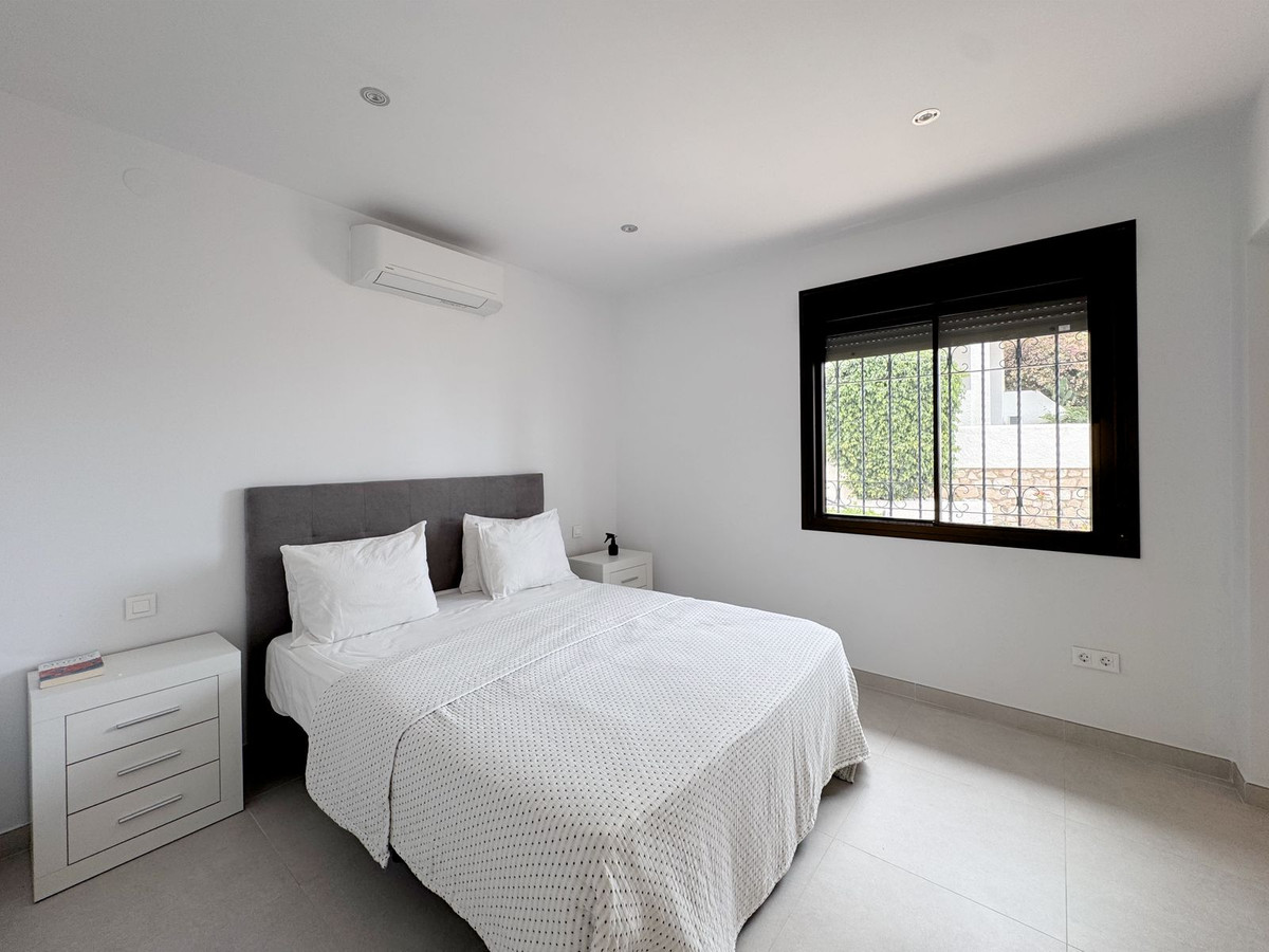2 Bed Apartment for sale in Riviera Del Sol Costa Del Sol, Málaga, Spain