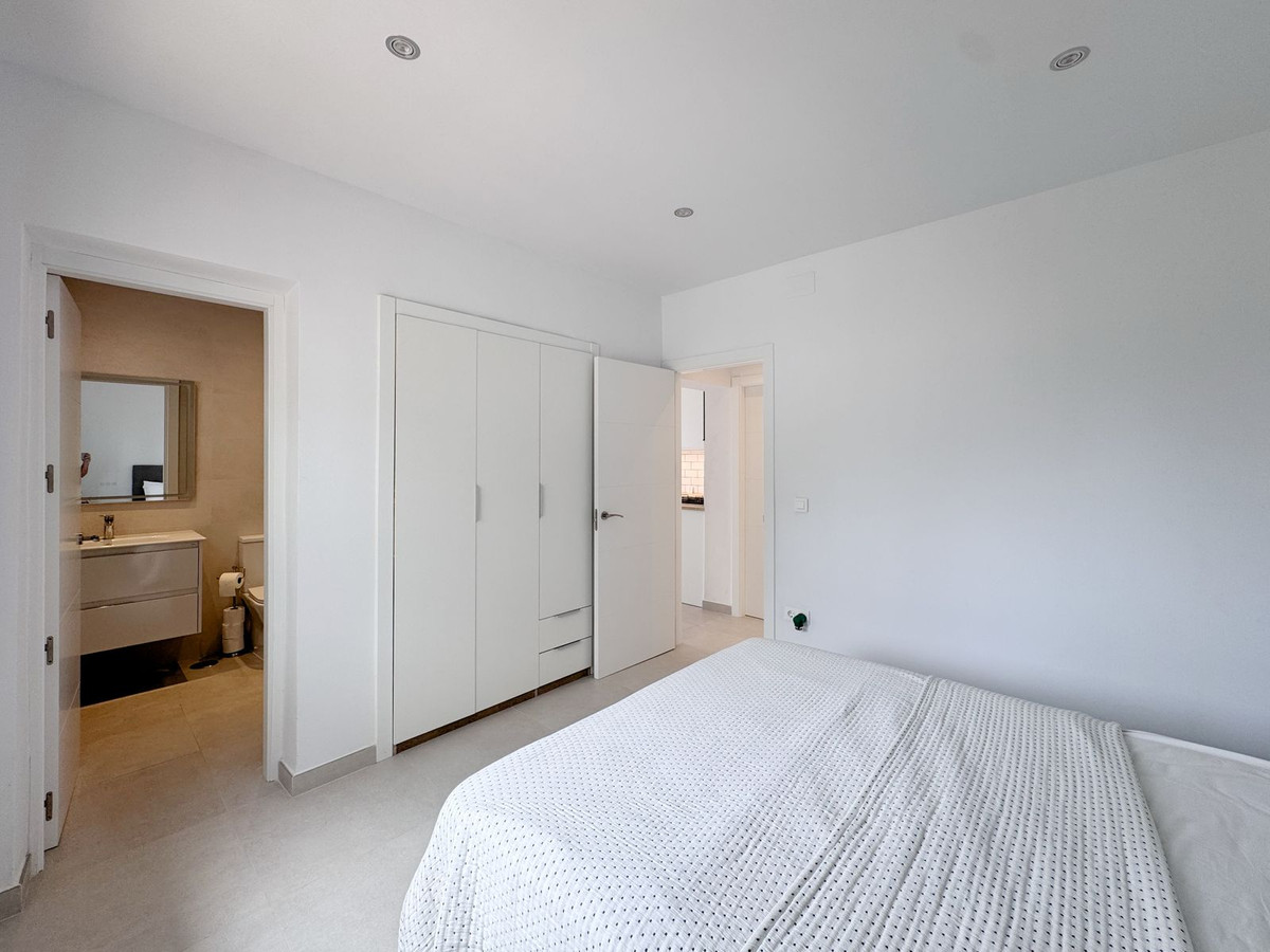 2 Bed Apartment for sale in Riviera Del Sol Costa Del Sol, Málaga, Spain