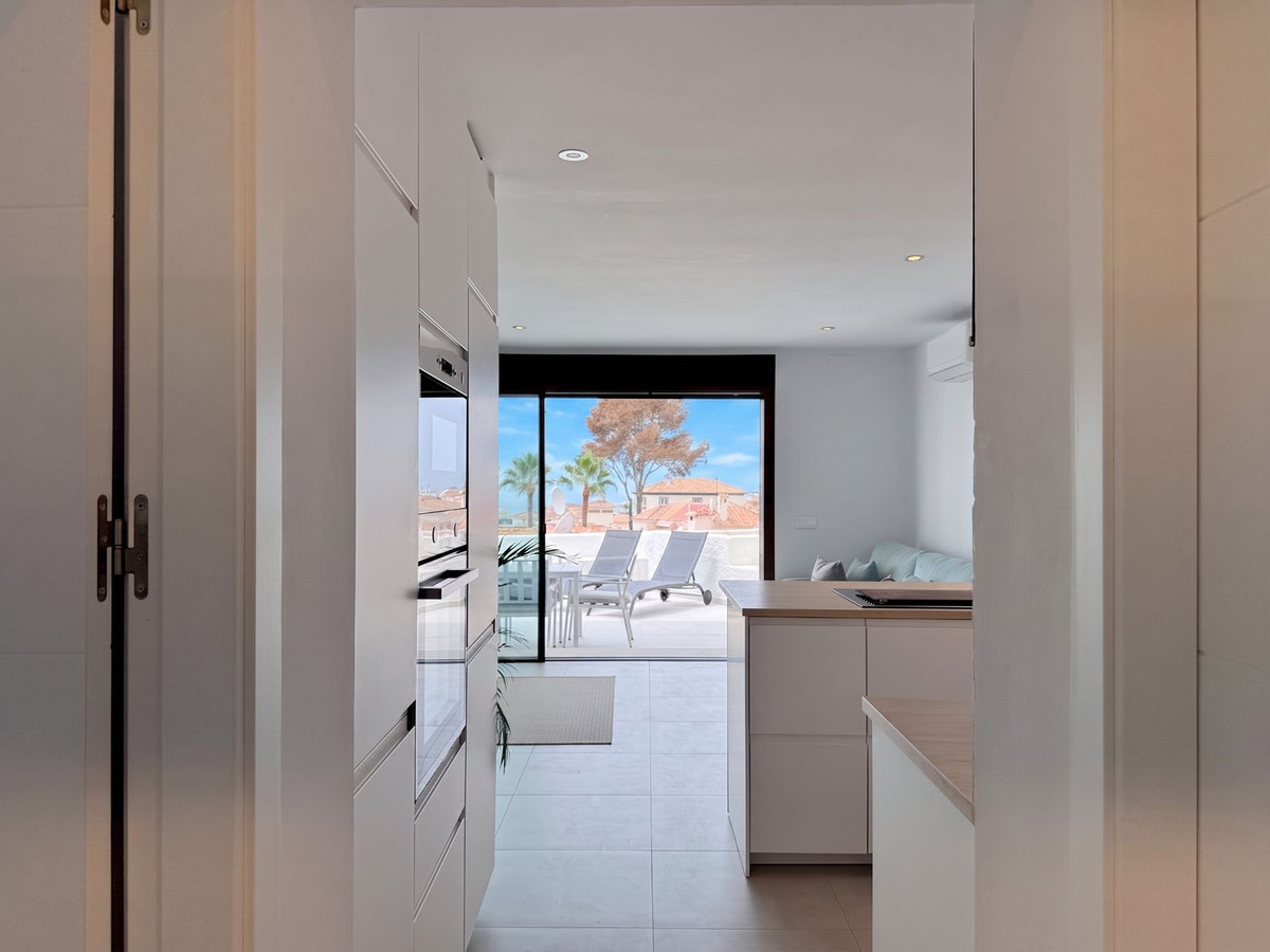 2 Bed Apartment for sale in Riviera Del Sol Costa Del Sol, Málaga, Spain