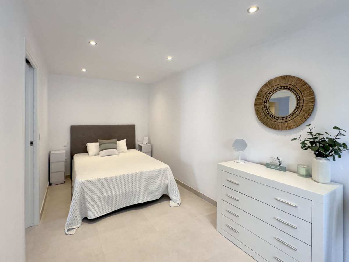 2 Bed Apartment for sale in Riviera Del Sol Costa Del Sol, Málaga, Spain