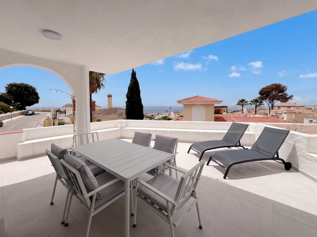 2 Bed Apartment for sale in Riviera Del Sol Costa Del Sol, Málaga, Spain