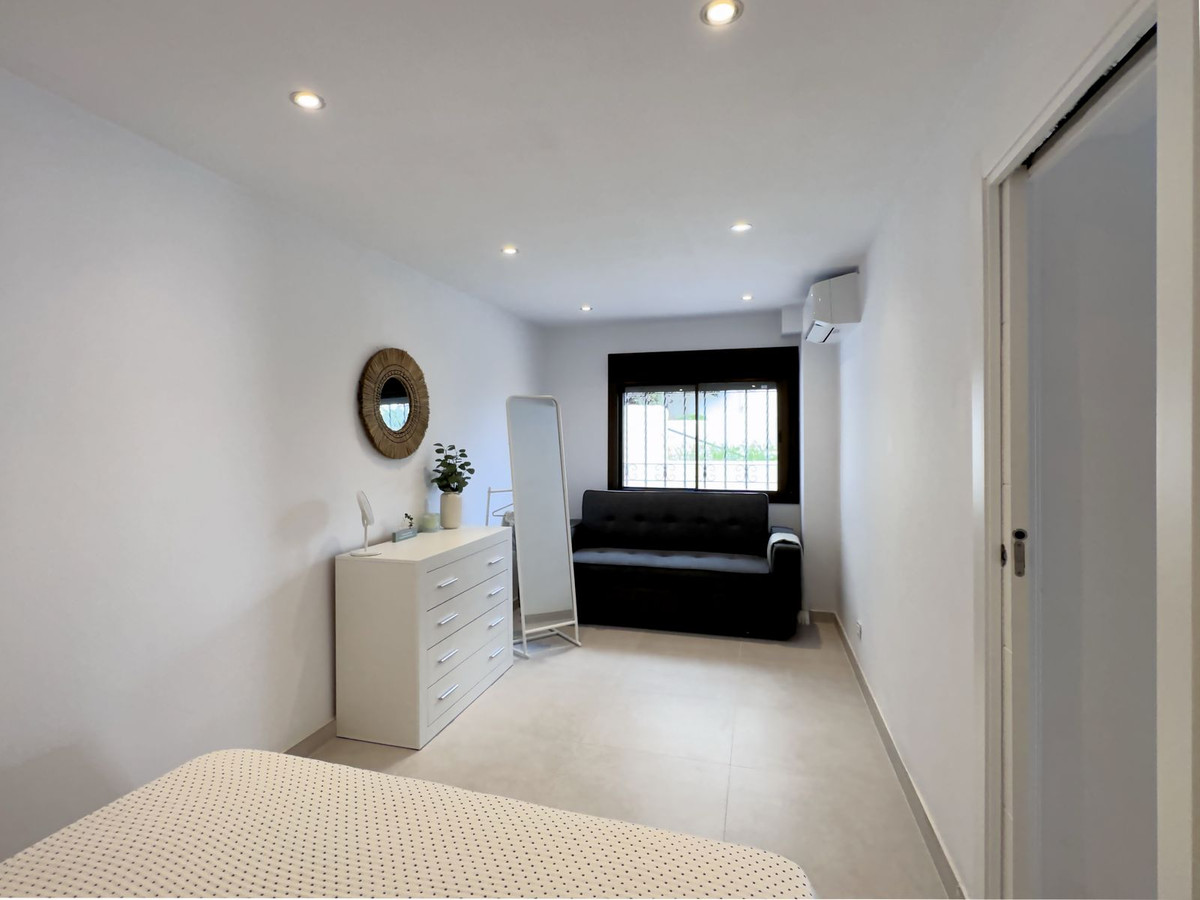 2 Bed Apartment for sale in Riviera Del Sol Costa Del Sol, Málaga, Spain