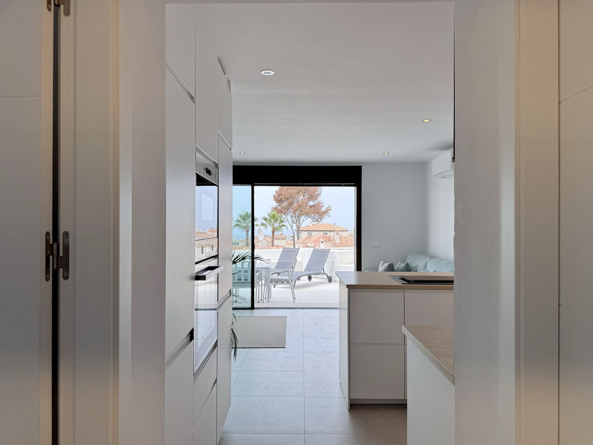 2 Bed Apartment for sale in Riviera Del Sol Costa Del Sol, Málaga, Spain