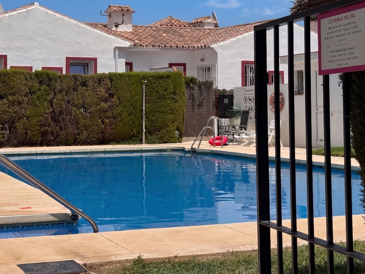 2 Bed Apartment for sale in Riviera Del Sol Costa Del Sol, Málaga, Spain