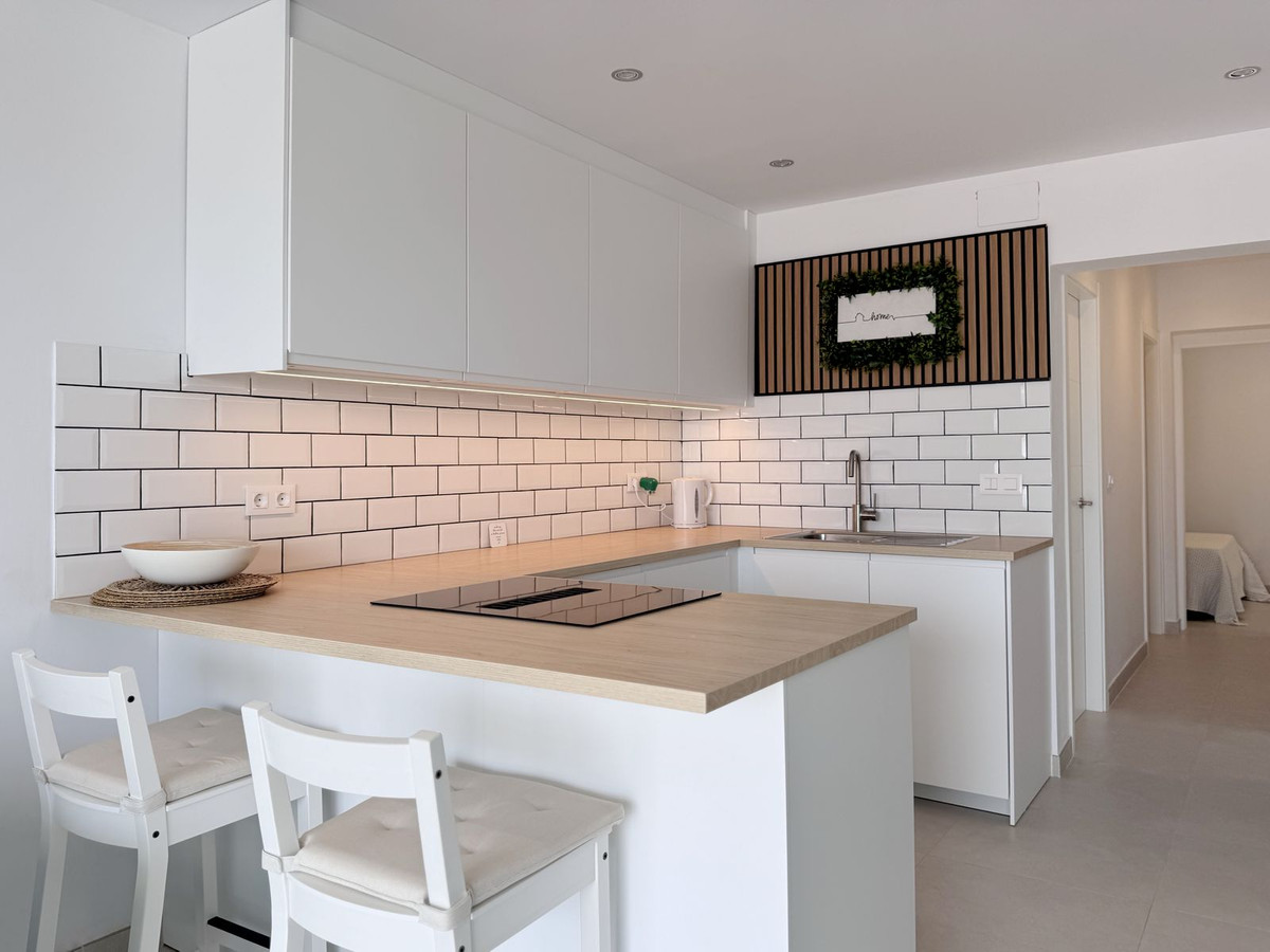 2 Bed Apartment for sale in Riviera Del Sol Costa Del Sol, Málaga, Spain