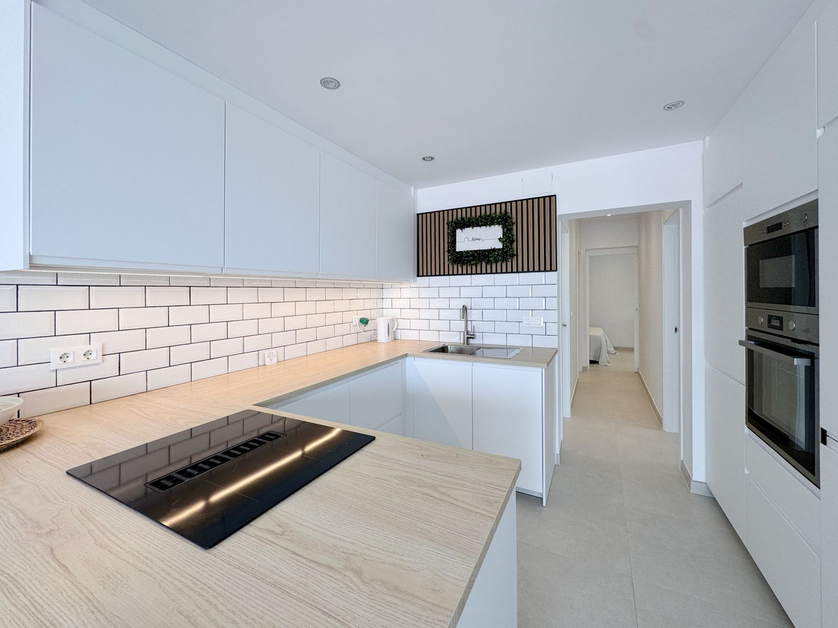 2 Bed Apartment for sale in Riviera Del Sol Costa Del Sol, Málaga, Spain