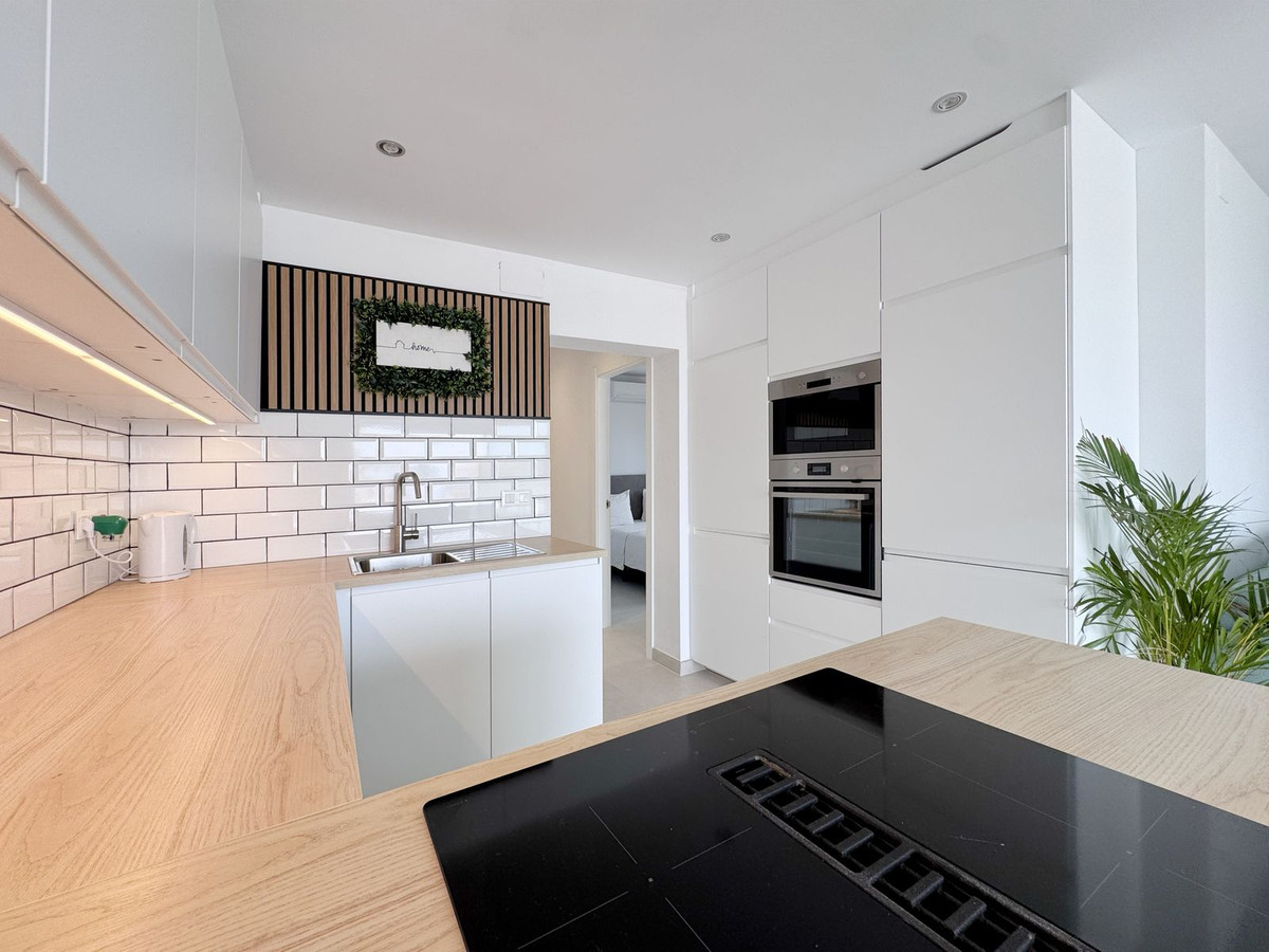 2 Bed Apartment for sale in Riviera Del Sol Costa Del Sol, Málaga, Spain