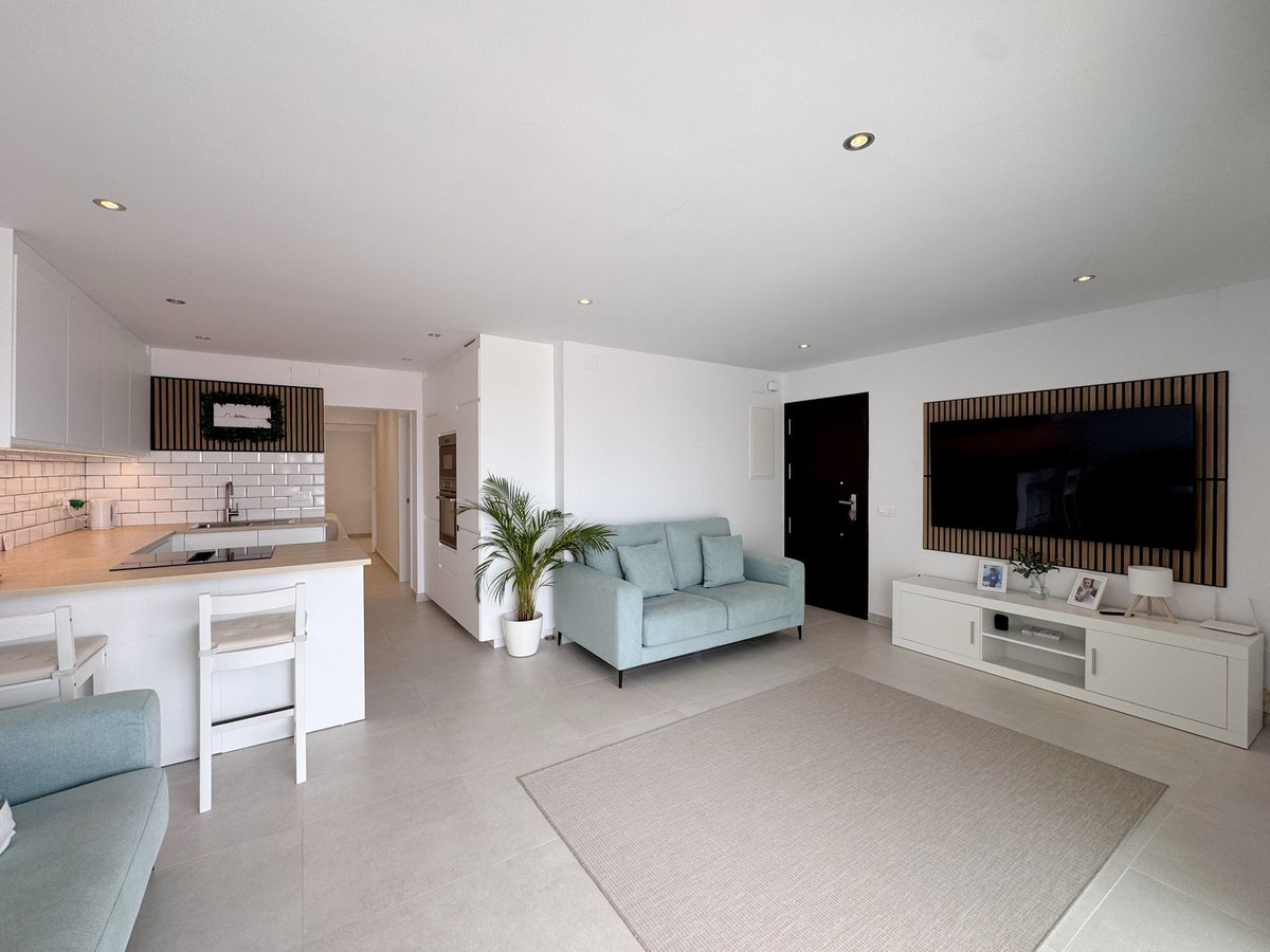 2 Bed Apartment for sale in Riviera Del Sol Costa Del Sol, Málaga, Spain