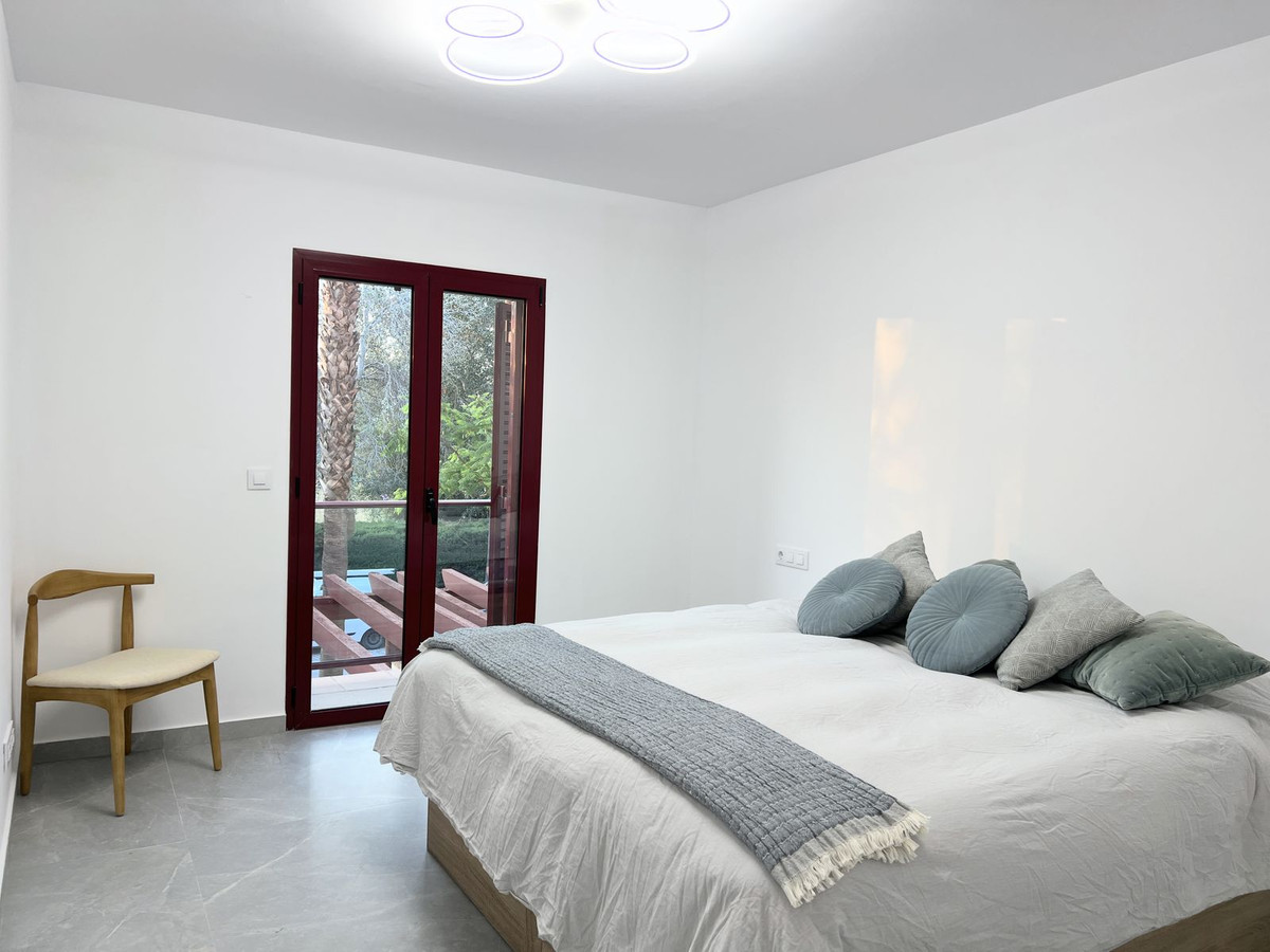 2 Bed Apartment for sale in Sotogrande Marina Costa Del Sol, Cádiz, Spain