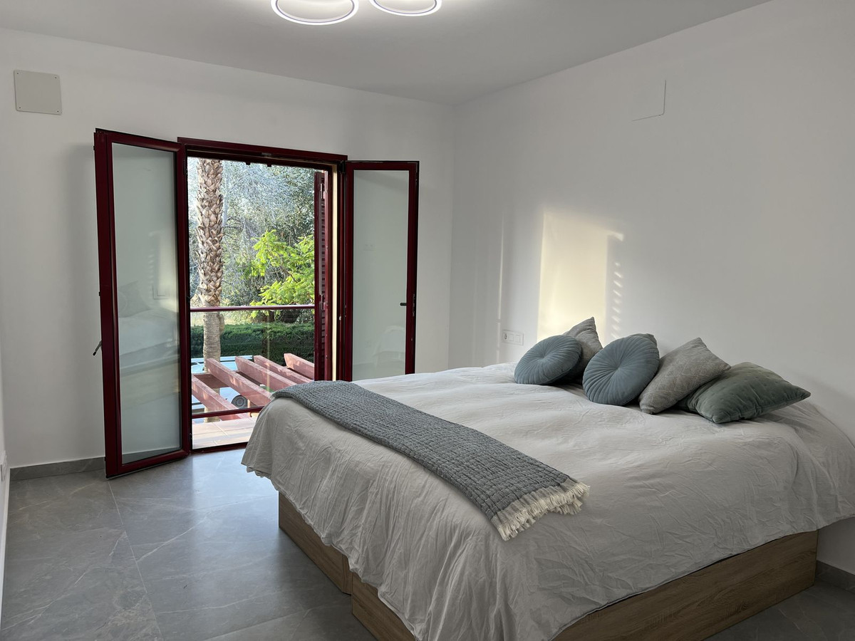 2 Bed Apartment for sale in Sotogrande Marina Costa Del Sol, Cádiz, Spain