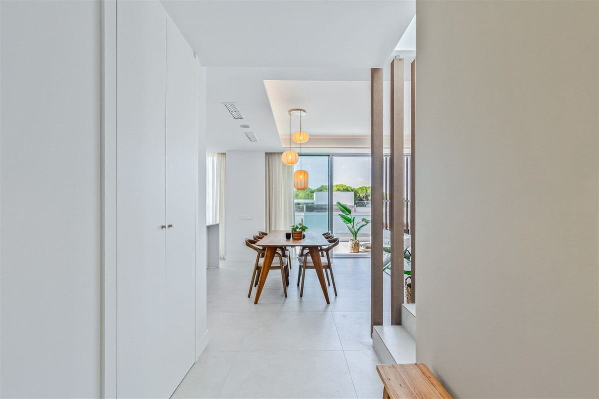 3 Bed Apartment for sale in Santa Clara Costa Del Sol, Málaga, Spain