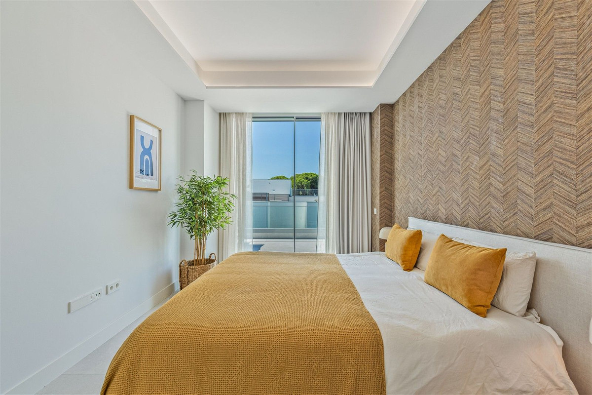 3 Bed Apartment for sale in Santa Clara Costa Del Sol, Málaga, Spain
