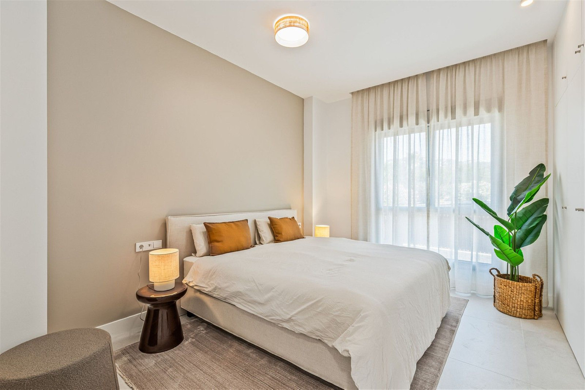 3 Bed Apartment for sale in Santa Clara Costa Del Sol, Málaga, Spain