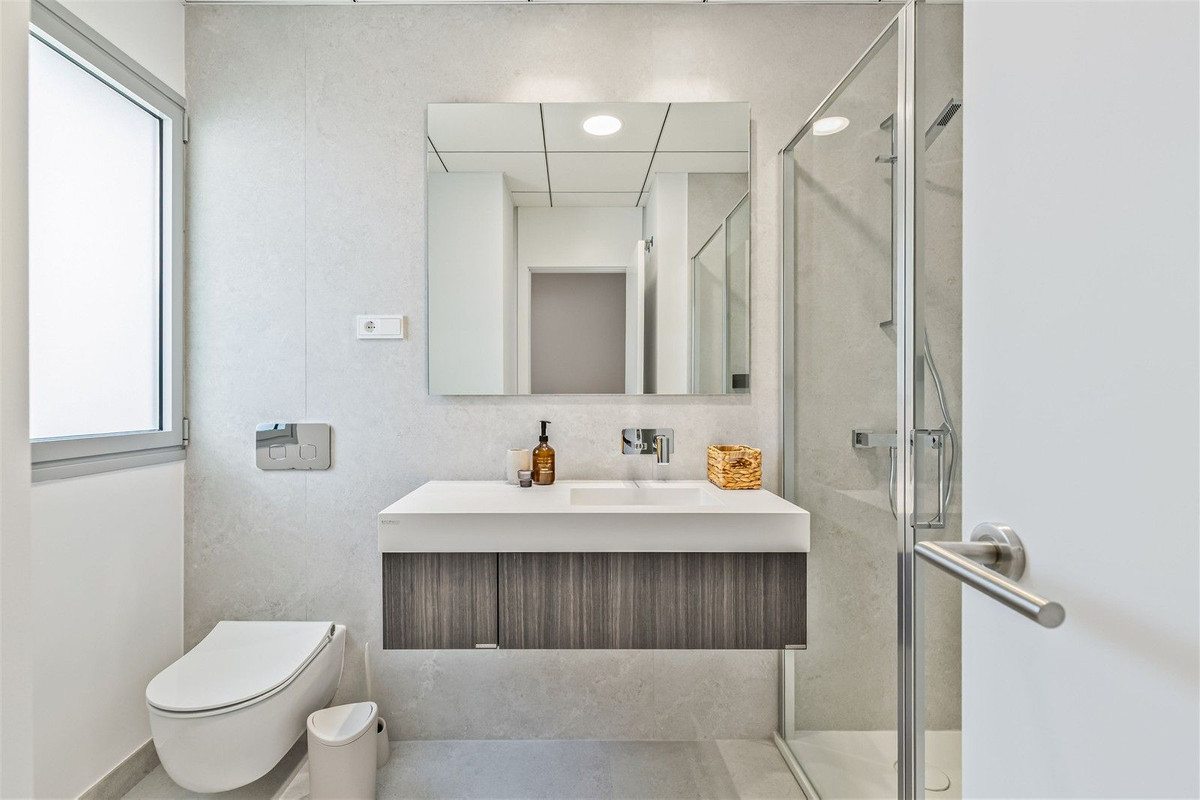 3 Bed Apartment for sale in Santa Clara Costa Del Sol, Málaga, Spain