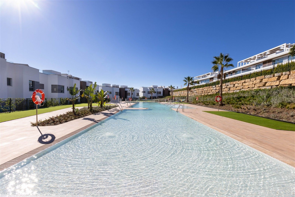 3 Bed Apartment for sale in Santa Clara Costa Del Sol, Málaga, Spain