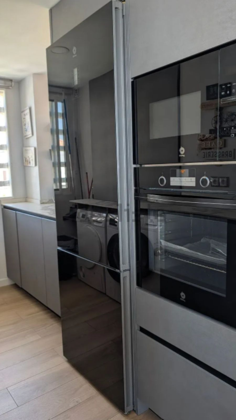 2 Bed Apartment for sale in Casares Costa Del Sol, Málaga, Spain