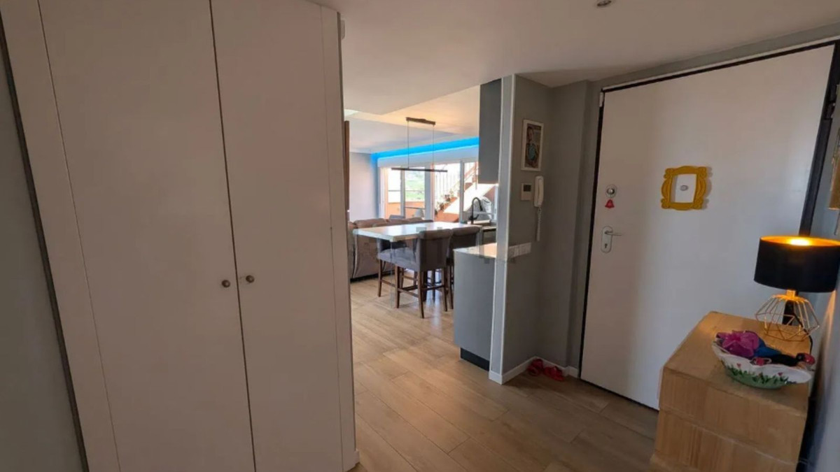 2 Bed Apartment for sale in Casares Costa Del Sol, Málaga, Spain