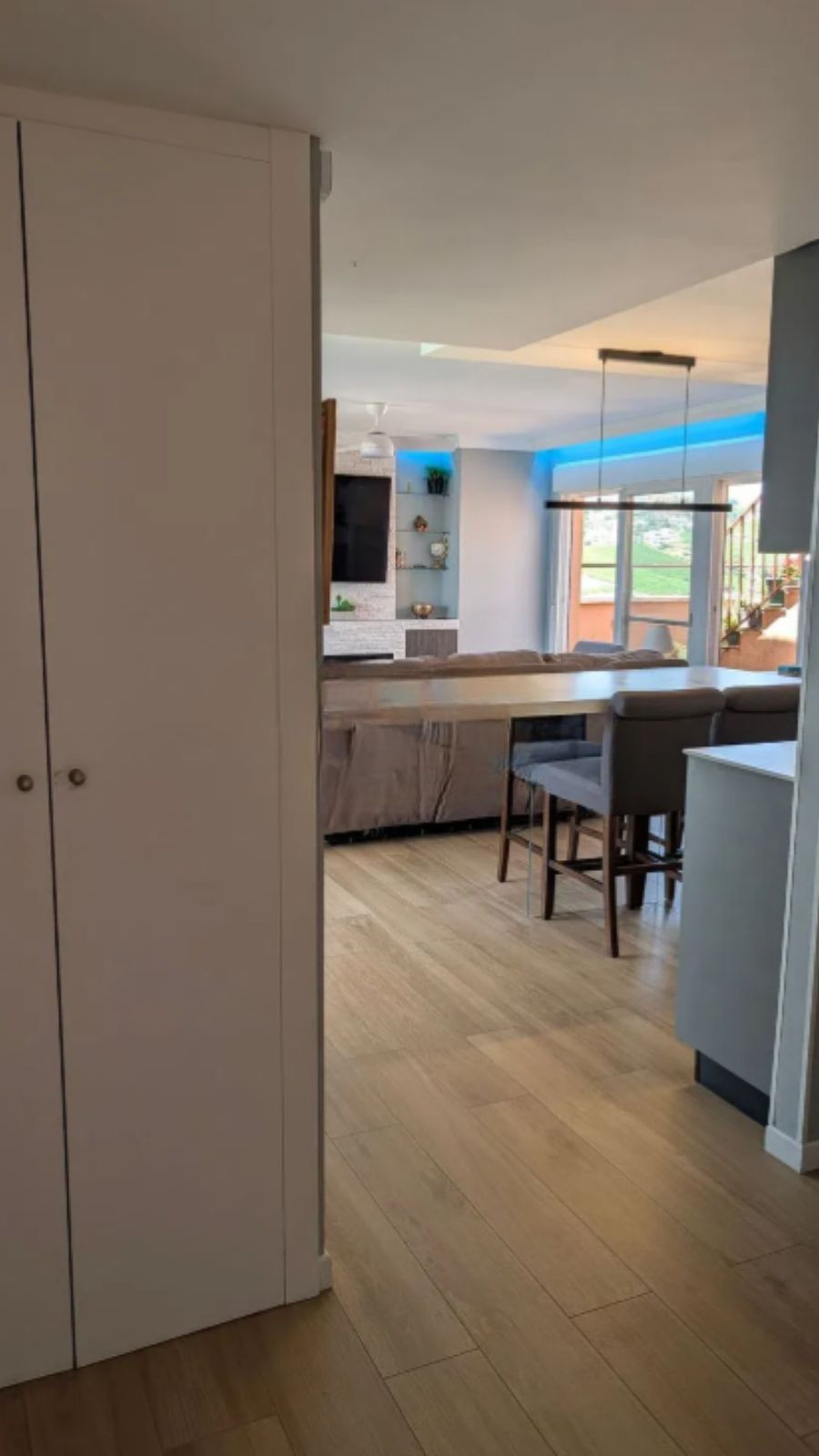 2 Bed Apartment for sale in Casares Costa Del Sol, Málaga, Spain