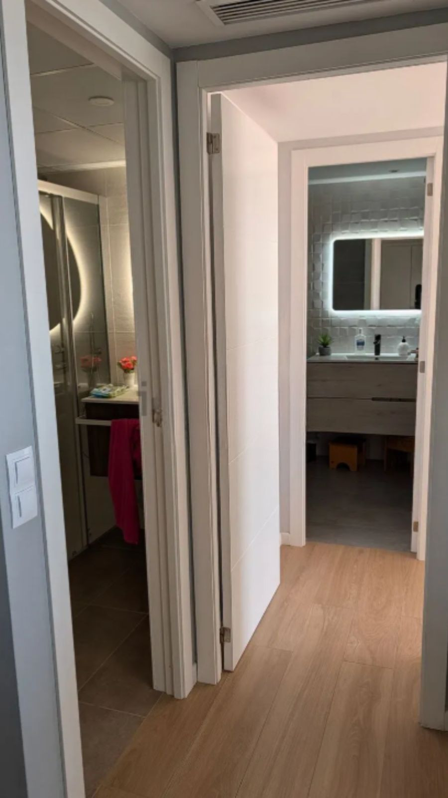 2 Bed Apartment for sale in Casares Costa Del Sol, Málaga, Spain