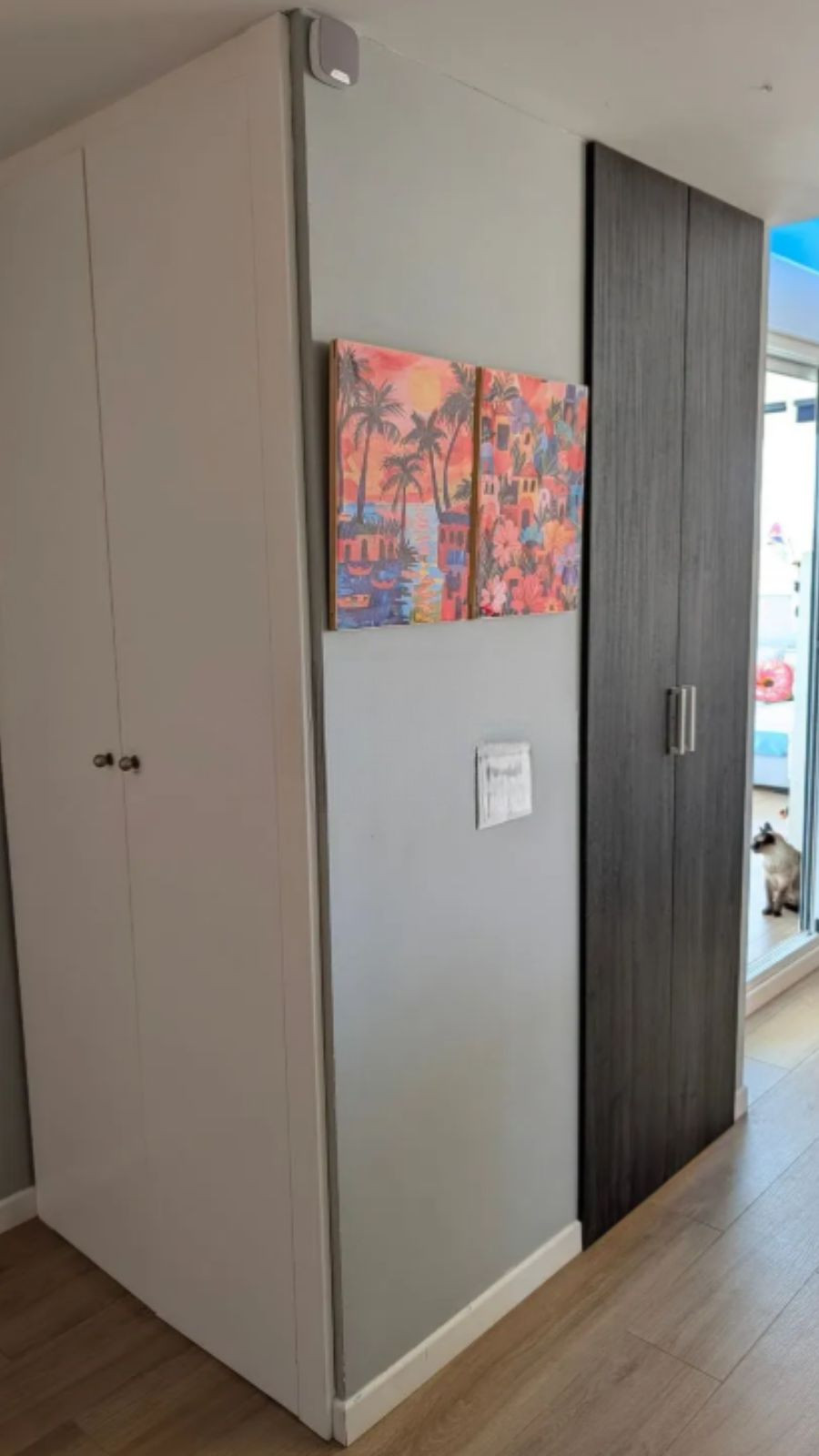 2 Bed Apartment for sale in Casares Costa Del Sol, Málaga, Spain