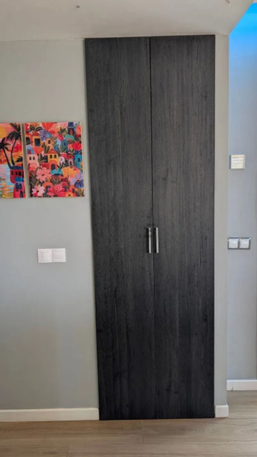 2 Bed Apartment for sale in Casares Costa Del Sol, Málaga, Spain