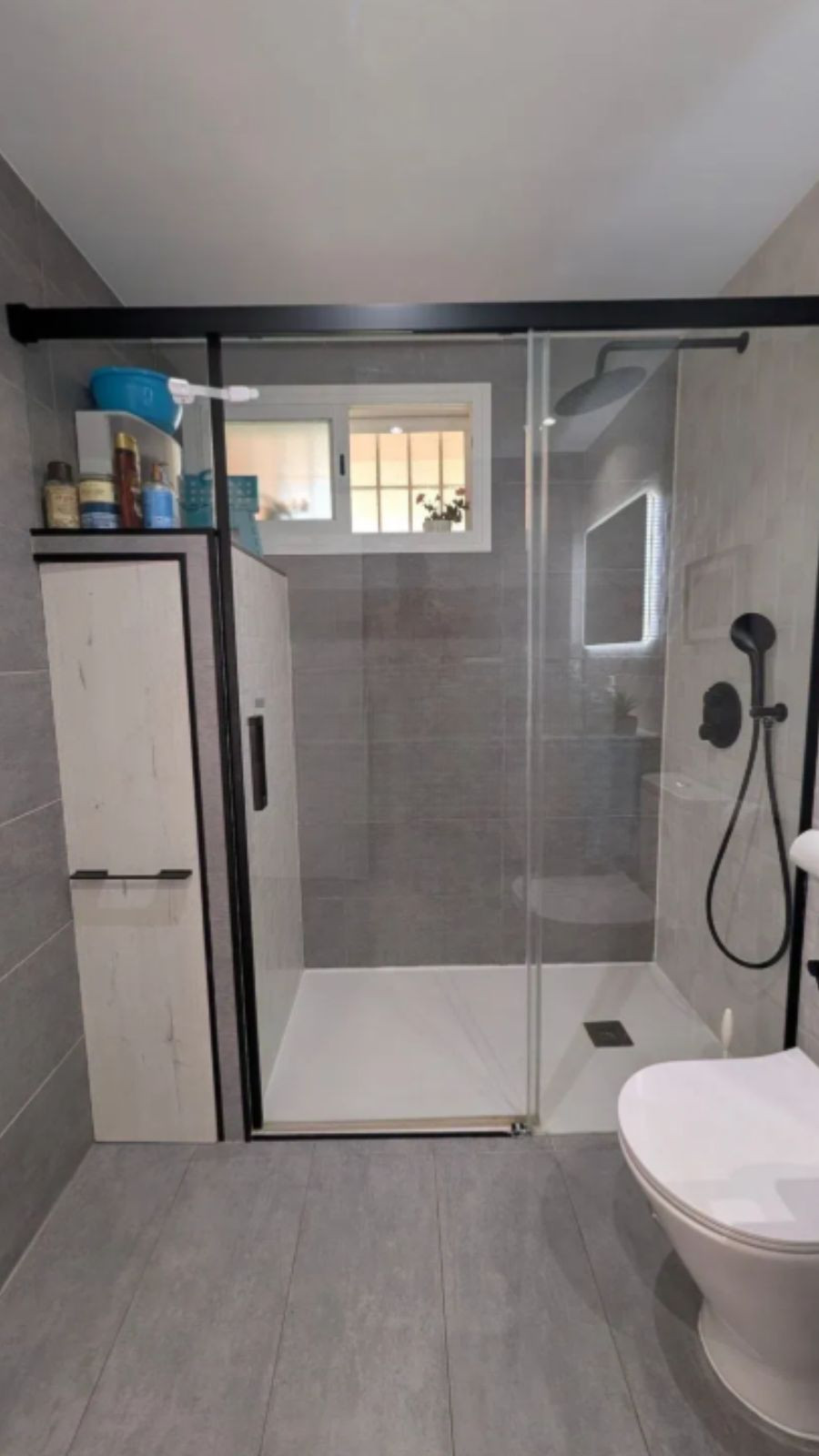 2 Bed Apartment for sale in Casares Costa Del Sol, Málaga, Spain