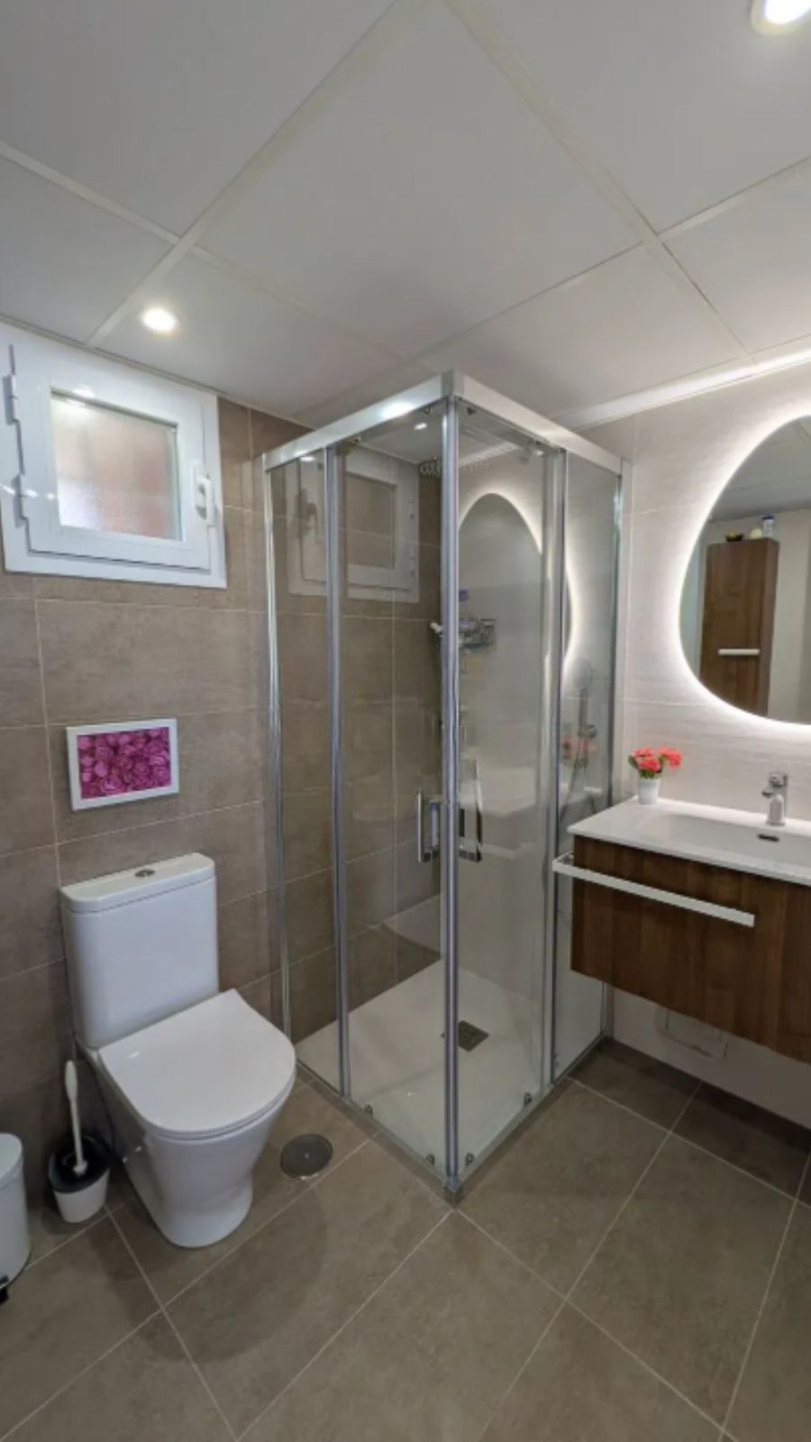 2 Bed Apartment for sale in Casares Costa Del Sol, Málaga, Spain