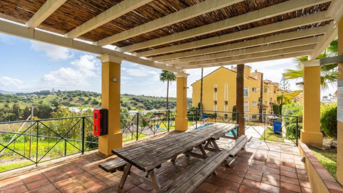 3 Bed Apartment for sale in Bel Air Costa Del Sol, Málaga, Spain