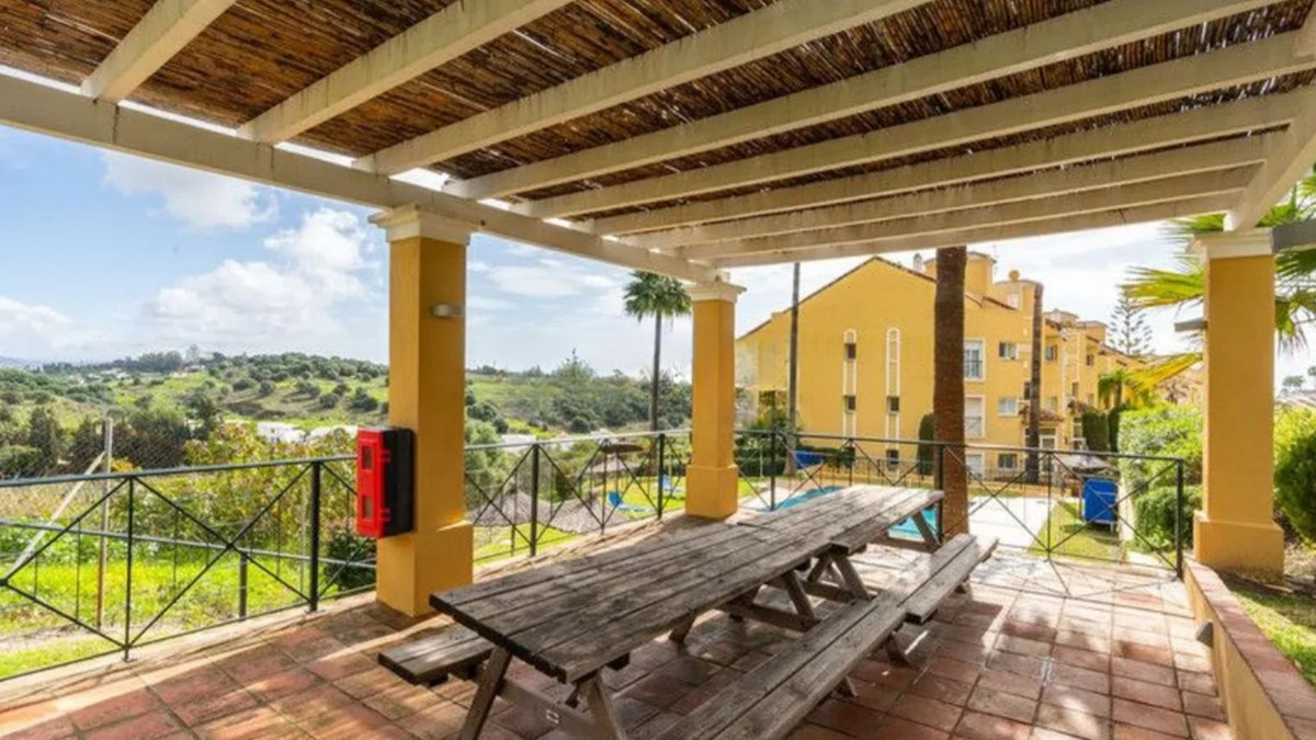 3 Bed Apartment for sale in Bel Air Costa Del Sol, Málaga, Spain